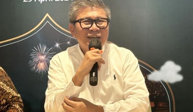 AFPI Dukung OJK Perketat Syarat Ngutang ke Pinjol