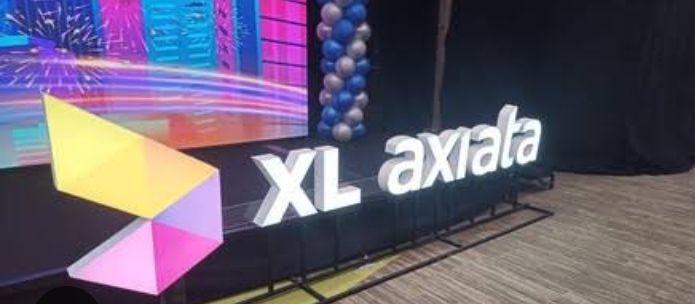 Dua Direksi XL Axiata Ikut Mundur Susul Mantan Dirut Pasca Merger dengan Smartfren