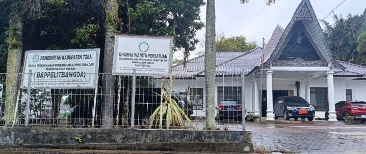 Sofian Sitorus Berharap Agar Pelaku Penculikan DN Segera Ditangkap