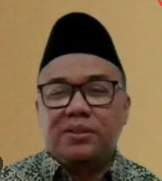 Benahi Industri Asuransi, Penjaminan dan Dana Pensiun, 5 POJK Diterbitkan