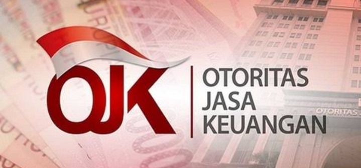 OJK Ingatkan Masyarakat Tetap Hati-Hati Gunakan Layanan Buy Now Pay Later