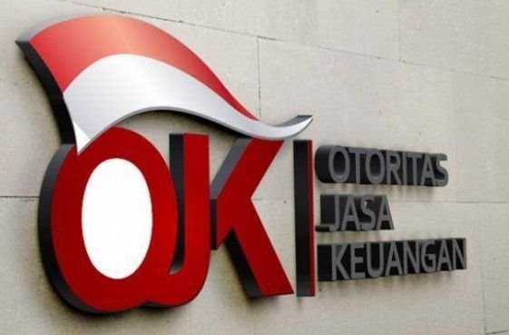 OJK Awasi Khusus 12 Dana Pensiun dan 8 Perusahaan Asuransi-Reasuransi