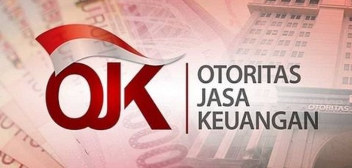 OJK Terbitkan Aturan Transaksi dan Lembaga Efek di Pasar Modal
