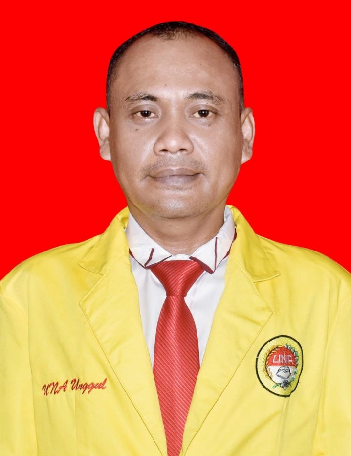 Hukum, Masyarakat dan Penelitian