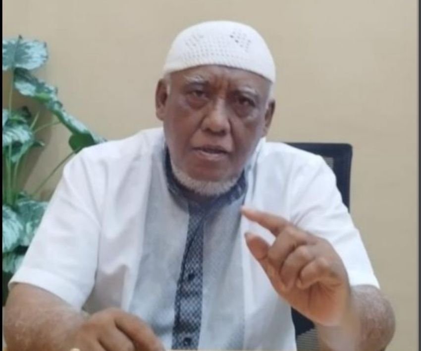 Kejatisu Diminta Bongkar Dugaan Kasus Korupsi Proyek UPTD Bapenda Labura Senilai Rp 13 Miliar