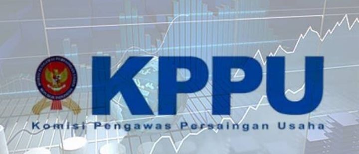 KPPU Catat Rekor Denda Google Rp202,5 Miliar Lampaui Kartel Sapi Impor 2016