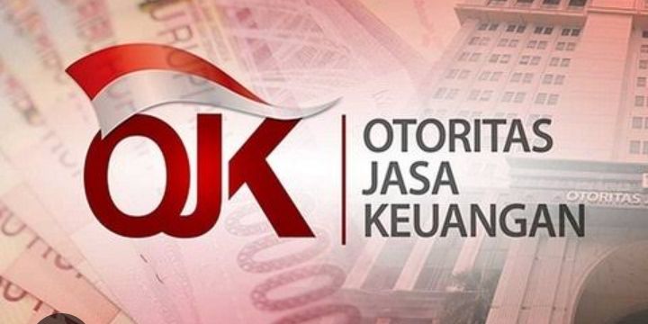 OJK Dukung Perkembangan Industri Perbankan Syariah Nasional, Miliki Aset Rp980,30 Triliun Desember 2024