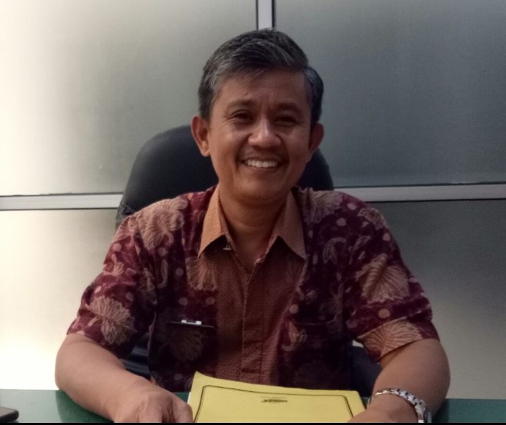 Ramadhan 1446 Hijriah Pemko Solok Turunkan 19 Tim Safari Ramadhan