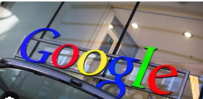 Google Resmi Ajukan Banding Putusan KPPU Denda Rp 202,5 Miliar