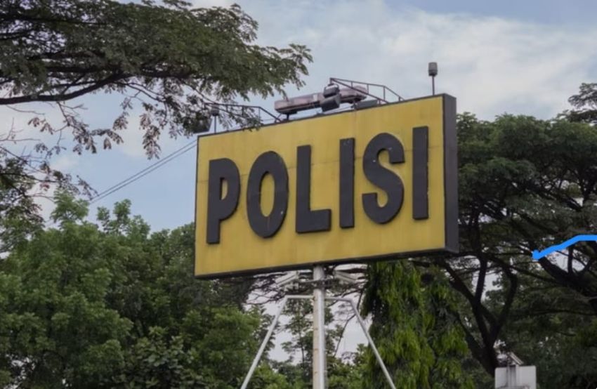 Soal Viral Ngaku Setor Bulanan Bandar Narkoba!!!, Polda Sumut Jika Ada Bukti Yg Kuat Tentu Akan diproses Sesuai Aturan Hukum Berlaku