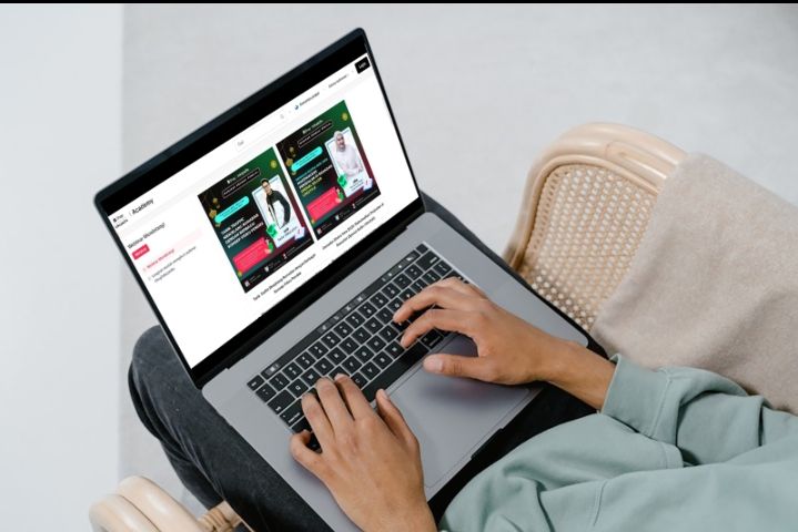 Tokopedia dan ShopTokopedia Bagi Tips Tingkatkan Penjualan Ramadan