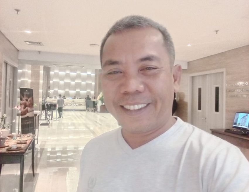 MARAK Dukung Kejaksaan Agung, Ungkap Juga Korupsi 6 BUMN Anggota Danantara Seperti Pertamina