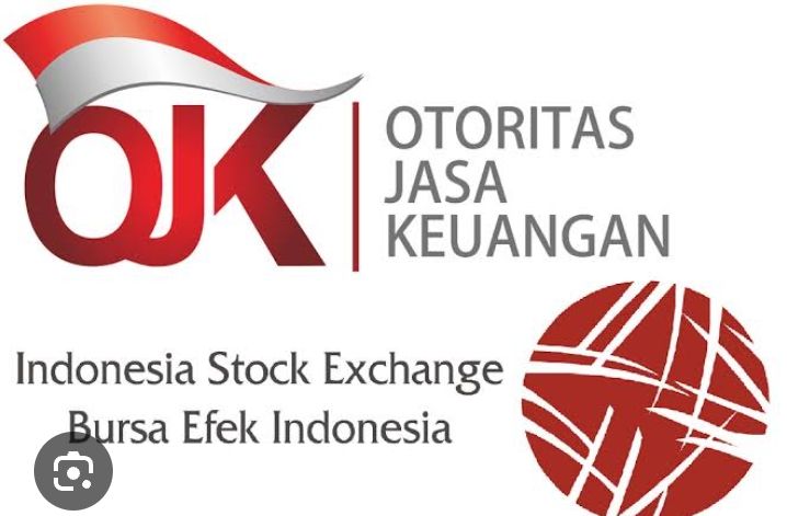 Dongkrak likuiditas Emiten di Pasar Saham, BEI dan OJK Kaji Peningkatan Batas Minimal Saham Free Float
