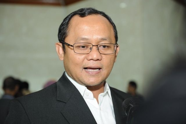 Sekjen Partai Golkar: Koalisi Permanen Hal yang Bisa Dilakukan untuk Mencegah Koalisi Rapuh