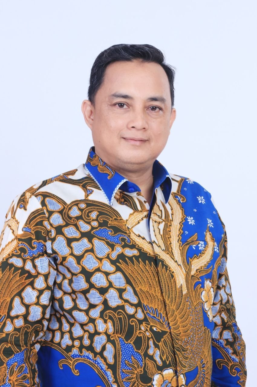 Mahasiswa Perlu Pahami Prabowo baru 100 hari Memerintah