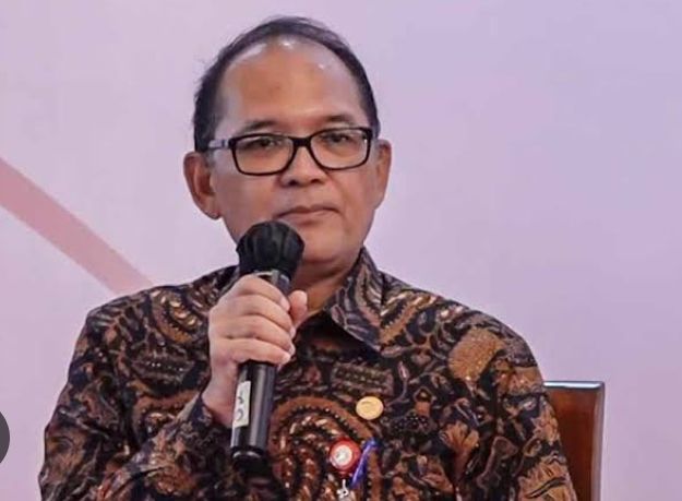 OJK Berlakukan Program Asuransi Wajib TPL untuk Kendaraan Bermotor