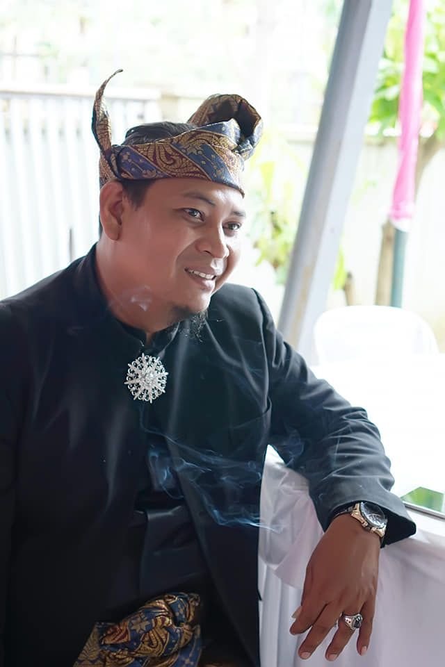 Teguhkan Jati Diri Melayu, Sejati Dalam Berprofesi dan Kehidupan