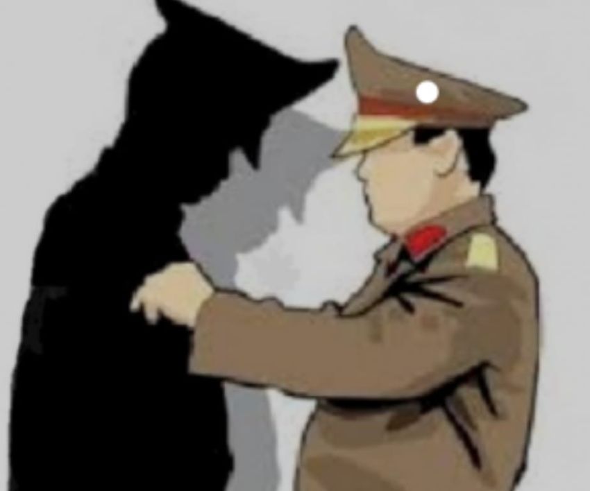 Diduga Aniaya Warga Hingga Tewas 3 Personel Yanma Polda Sumut Dipecat, 4 Demosi