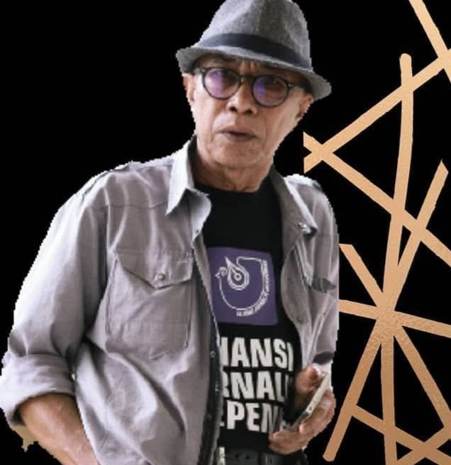 Bambu: Simbol Kekuatan dan Penaklukan di Negeri yang Terlupakan