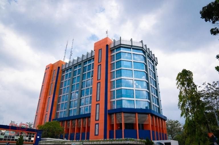 Bank Sumut Turunkan Target di PRBB 2024, Zeira Salim : APH Diminta Awasi