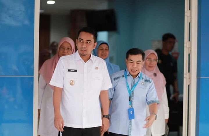 Pentingnya FGD Dilaksanakan agar dapat Mengelaborasikan Pemikiran