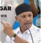 Pelantikan Pejabat di Akhir Masa Jabatan Gubernur Dikritik, Diduga Tergesa-gesa dan Sarat Kepentingan