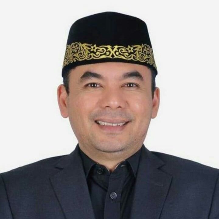 Aplikasi M Broh akan berdampak positif bagi WR Rumah tangga di Lhokseumawe.