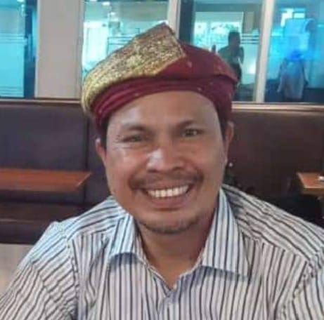 Heboh Seruan Tarik Dana dari Bank BUMN, Ketum DPP PROPOS: Danantara adalah Terobosan Cerdas