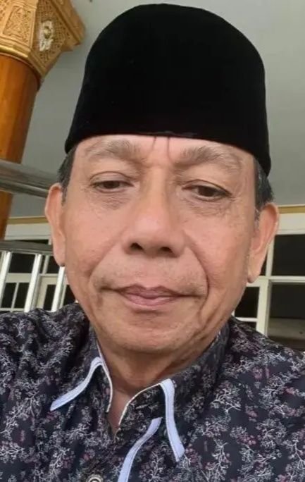 Soal SPBU Tanpa Barkode, Hikma Sumut Apresiasi Kebijakan Gubernur Aceh Muzakir Manaf