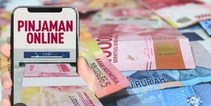 OJK Buru Bos Pinjol Bangkrut di LN, Minta Bantu Interpol-Cabut Paspor