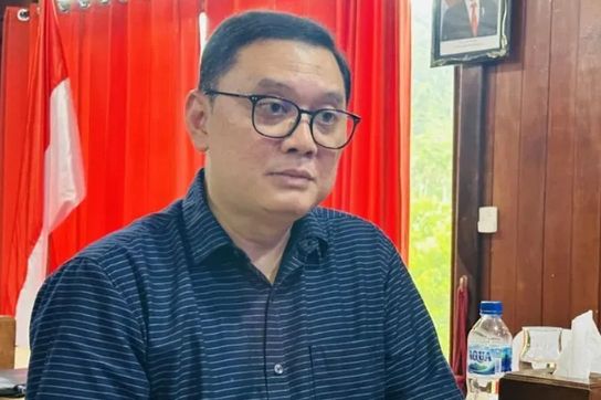 Bank Indonesia Cabut Rupiah Pecahan Rp150.000 & Rp10.000 TE 1999