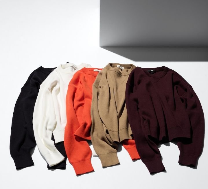 UNIQLO : C Kembali Hadirkan Koleksi Spring/Summer 2025