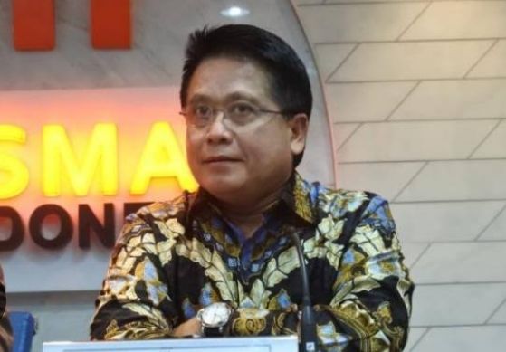 Kantongi Izin OJK, BSI Jalankan Bisnis Bullion Bank