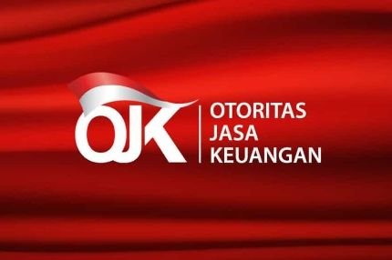 OJK Terbitkan 9 Regulasi Baru untuk Perkuat Sektor Jasa Keuangan