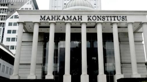 Resmi! Paslon SAHATA Menang Pilkada Madina 2024, MK Tolak Gugatan Rival