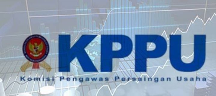 KPPU Tingkatkan Status Penyelidikan Kasus Pinjol Ke Tahap Pemberkasan Karena Bukti Sudah Lengkap
