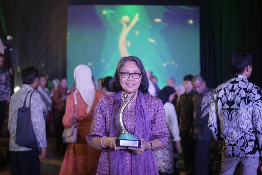 PT Agincourt Resources: Meraih Penghargaan PROPER 2024 Peringkat Hijau, Komitmen Terhadap Lingkungan dan Masyarakat