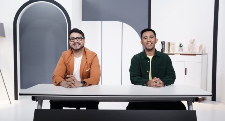 Gabung di elevAIte, Jobstreet by SEEK Dorong Kesiapan Kerja Talenta AI Indonesia Bersama Microsoft