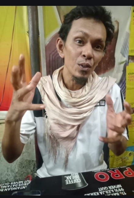 IKA PMII Desak Bupati Asri Tambunan Evaluasi OPD Pemkab Deliserdang Berkinerja Lamban