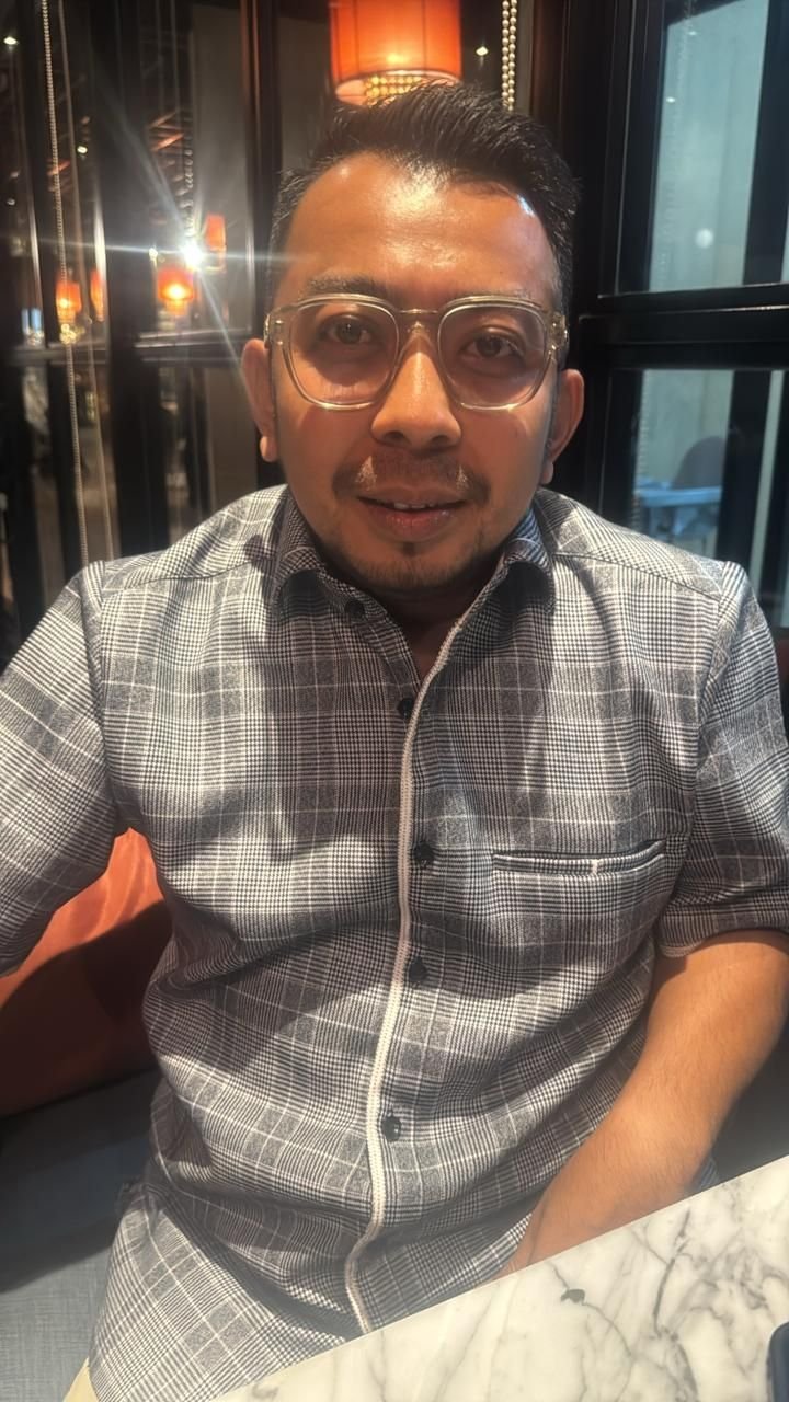 Stop Aksi Kekerasan: Koalisi Masyarakat Sipil Serukan Dialog Substantif Terkait Revisi UU TNI