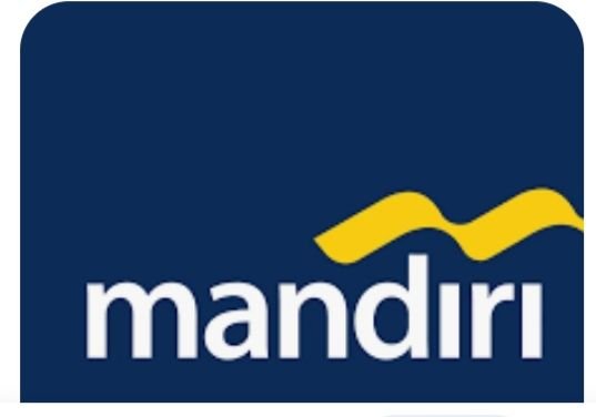 Polda Sumut Sidik Dugaan Korupsi Bank Mandiri