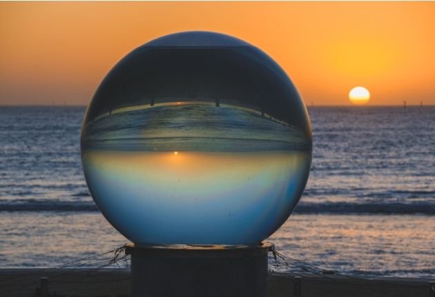 Petualangan Seru di Geraldton dan Kalbarri: Dari Wisata Pantai, Pink Lake, Hingga Taman Nasional Kalbarri