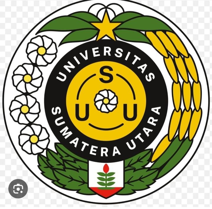 USU Resmi Buka Pendaftaran Anggota MWA Wakil Masyarakat Periode 2025-2030