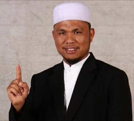 Besok, DPP HMTI Gelar Silaturahmi dan Buka Puasa Bersama, H Sobirin : Diharapkan Kehadiran Koum Sisolkot
