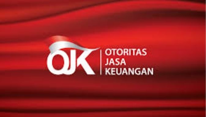 Mahkamah Agung Kabulkan Kasasi OJK Atas Gugatan Pencabutan Izin Usaha PT Asuransi Jiwa Kresna Life