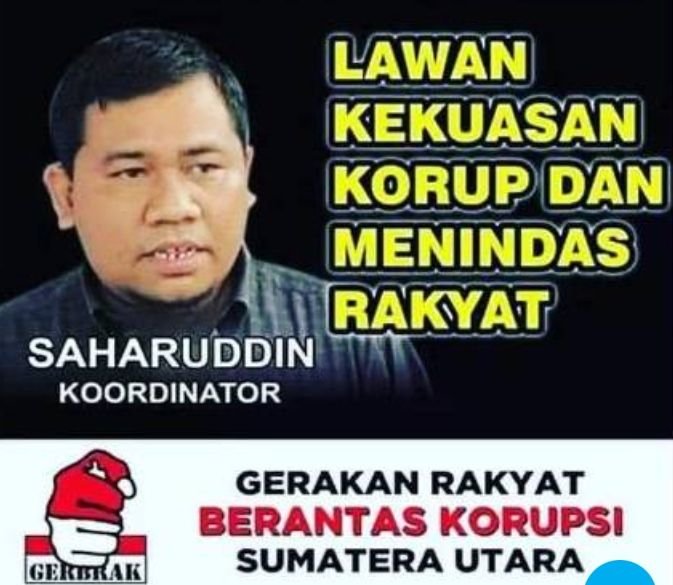 Rakyat akan Demo Protes Mega Korupsi Pertamina Dijadwalkan di Tiga Titik: Kejagung, DPR RI dan Kementerian BUMN