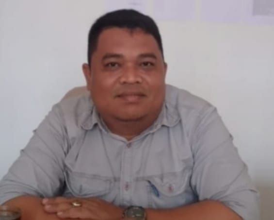 Korps Rakyat Bersatu (KORSA) Minta Masyarakat Hormati Keputusan DPR atas Pengesahan RUU TNI