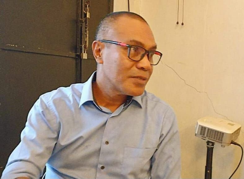 JMSI Kecam Aksi terror kepala Babi di Kantor Tempo