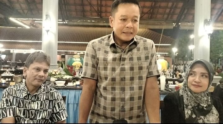 15 Program Studi di Universitas Sumatera Utara Raih Akreditasi Internasional