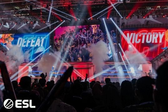 Snapdragon Pro Series Mobile Masters MLBB 2025 Satukan 12 Tim Terbaik Dunia untuk Gelar Internasional